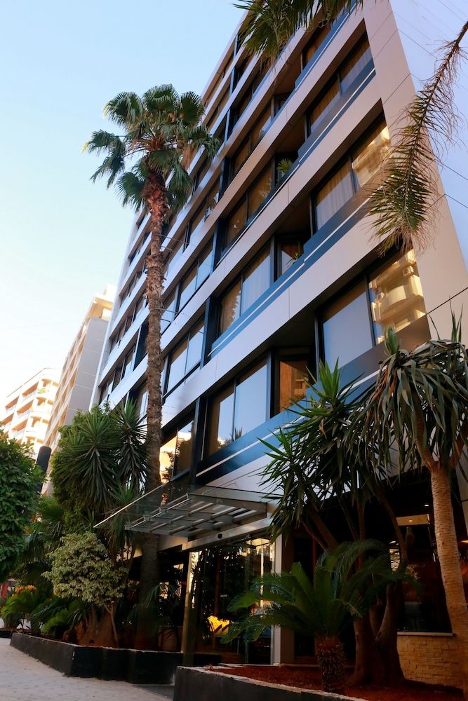 undefined Imperial Suites Hotel 4