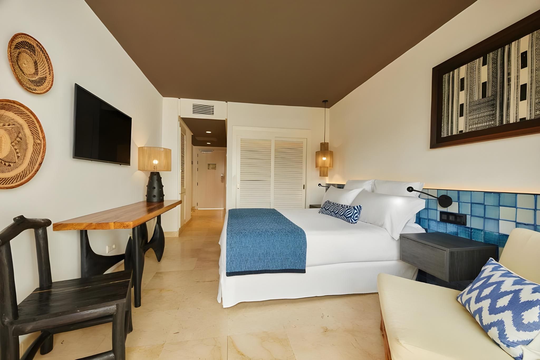 undefined Dreams Jardin Tropical Resort & Spa 10