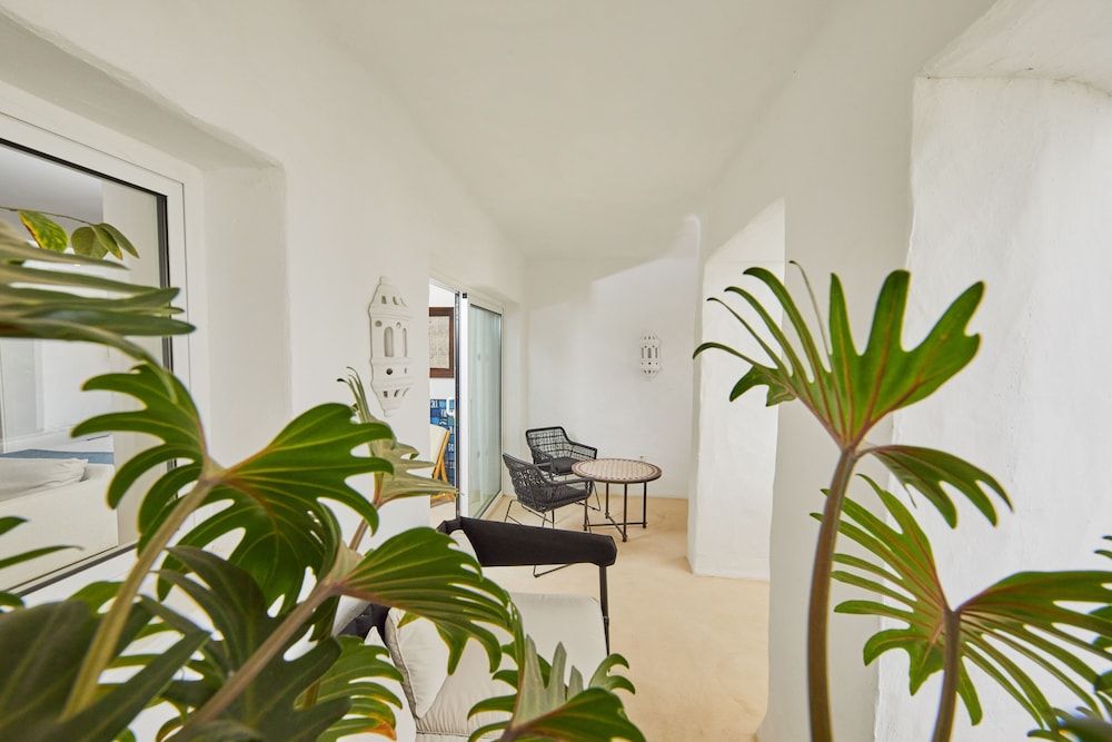 undefined Dreams Jardin Tropical Resort & Spa 2