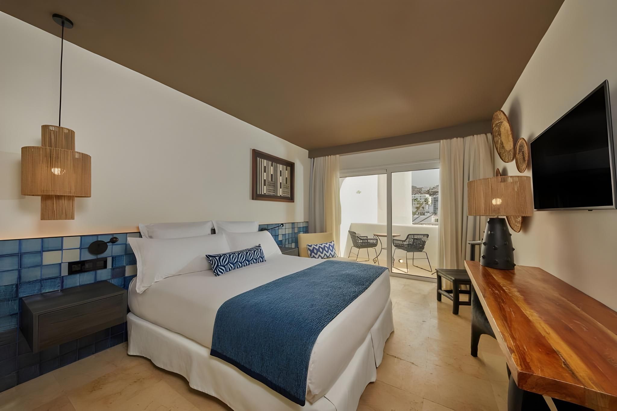 undefined Dreams Jardin Tropical Resort & Spa 9