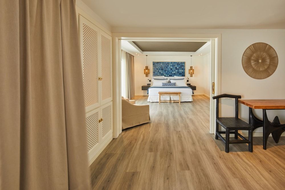 undefined Dreams Jardin Tropical Resort & Spa 5