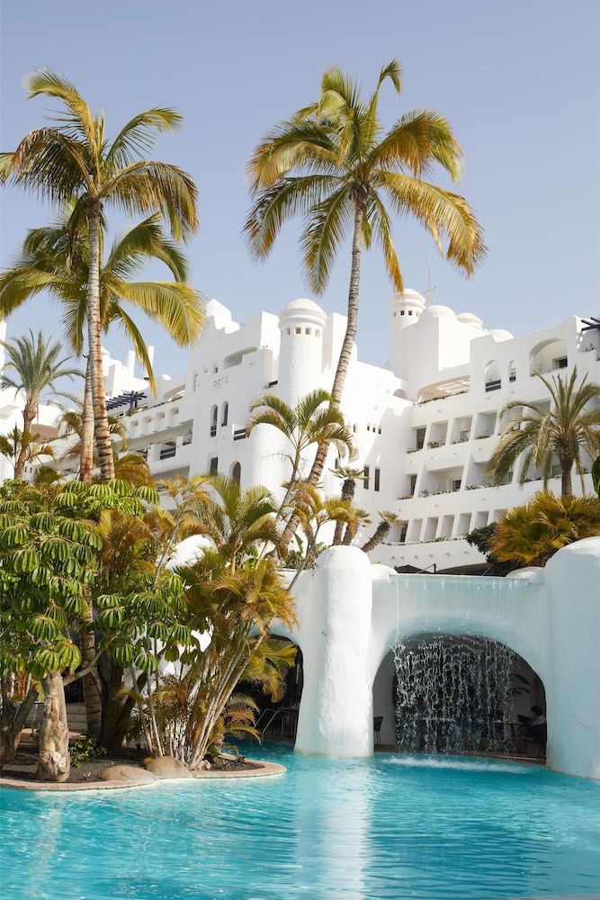 undefined Dreams Jardin Tropical Resort & Spa 10