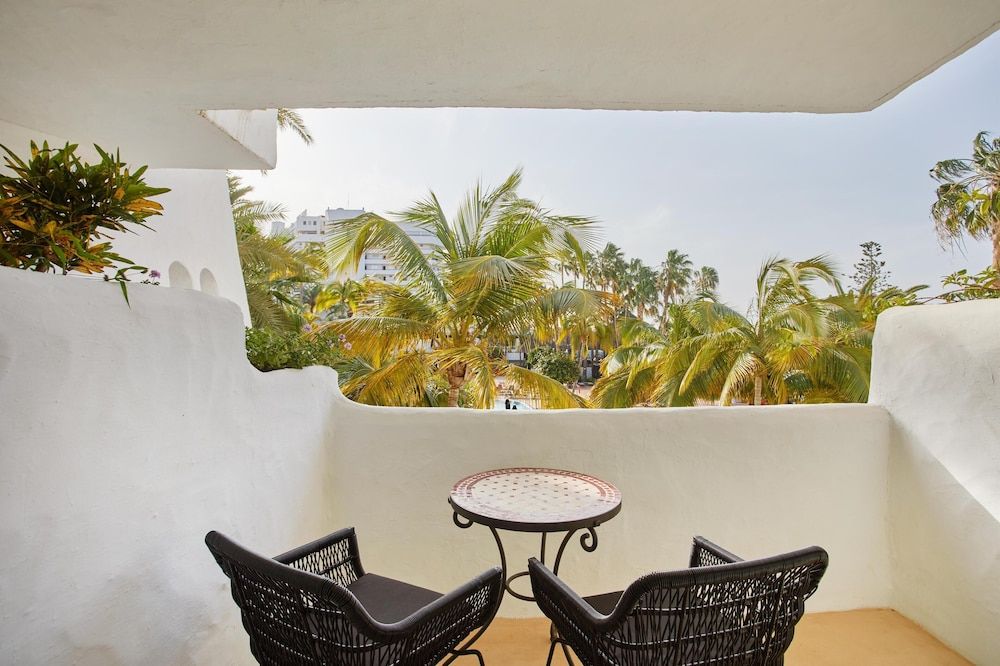 undefined Dreams Jardin Tropical Resort & Spa 3