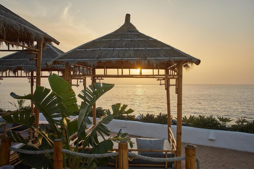 undefined Dreams Jardin Tropical Resort & Spa 7