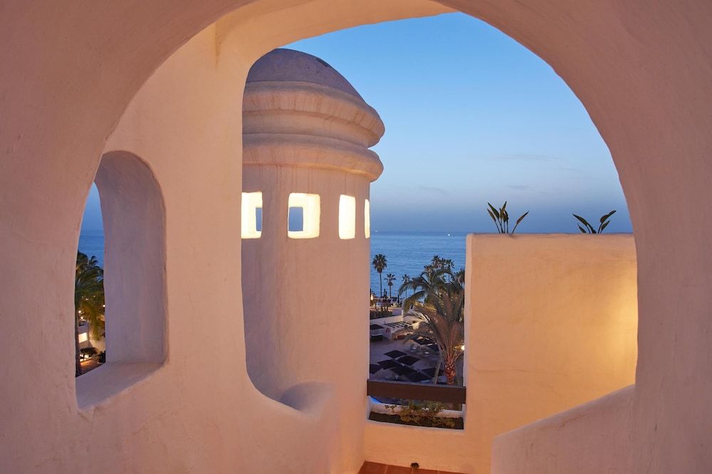 undefined Dreams Jardin Tropical Resort & Spa 6