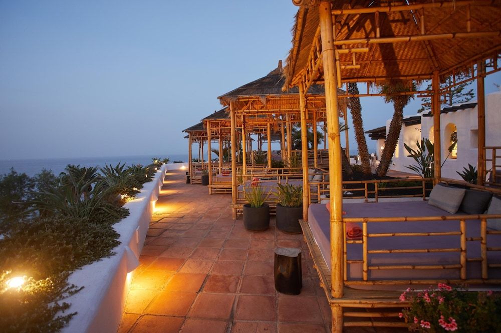 undefined Dreams Jardin Tropical Resort & Spa 8