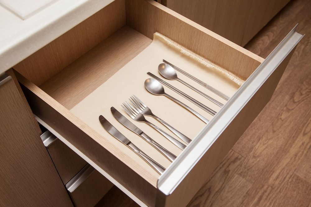 undefined Western Coop Residence Dongdaemun 5