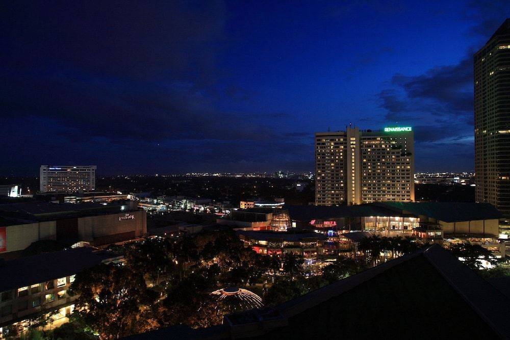 undefined BSA Tower Serviced Residences 10