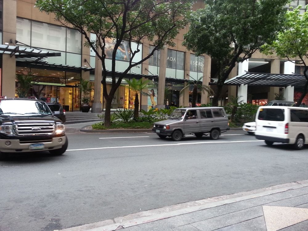 undefined BSA Tower Serviced Residences 7
