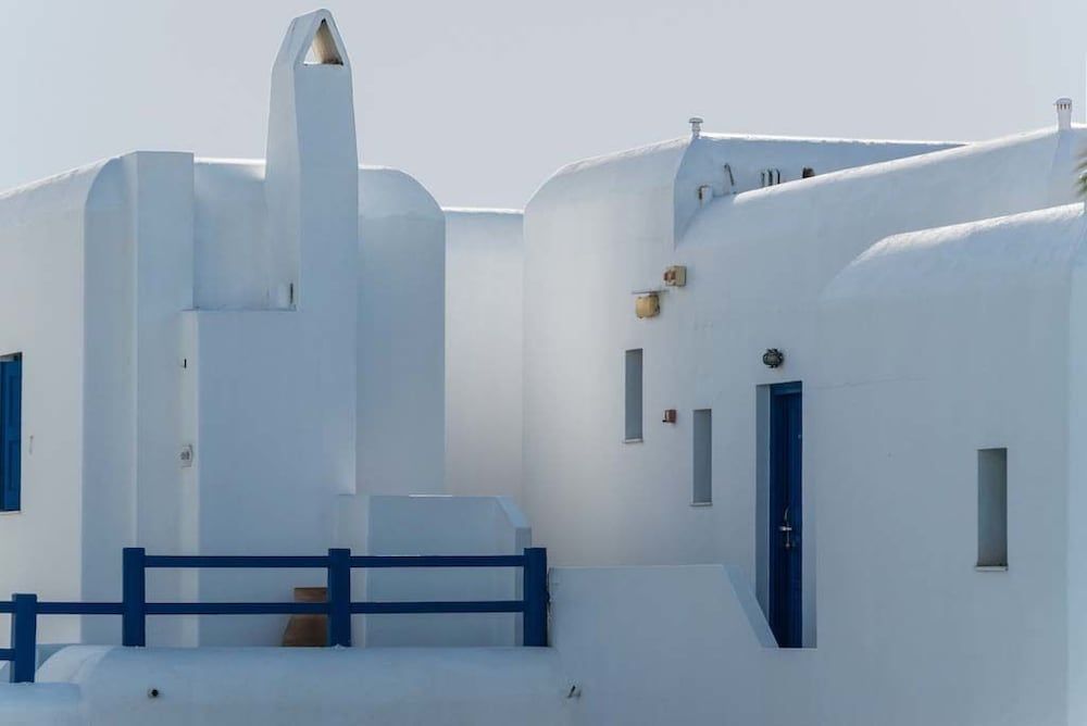 undefined Poseidon Hotel & Suites 7