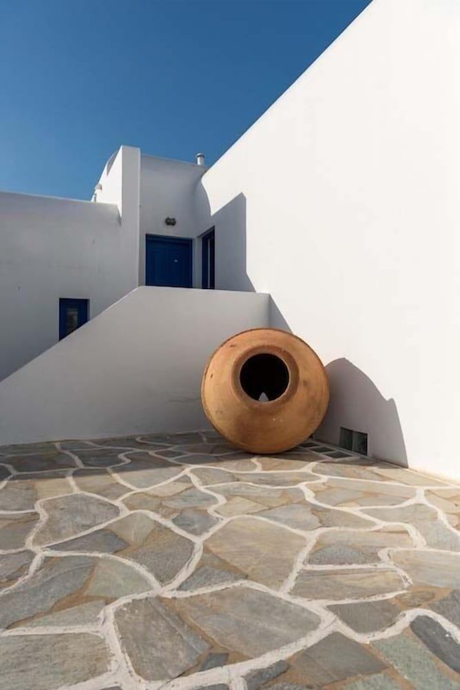 undefined Poseidon Hotel & Suites 9