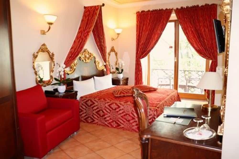 undefined Albergo City Hotel Berlin