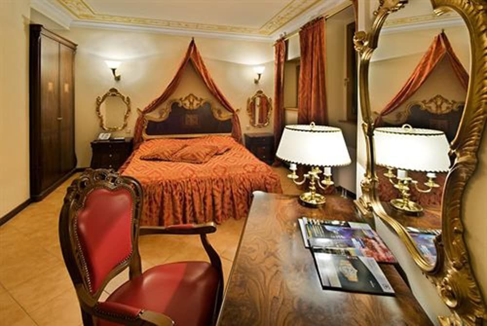 undefined Albergo City Hotel Berlin 2