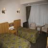 hotel_images