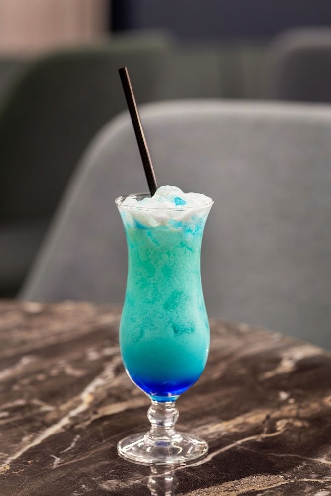 undefined Premier Inn Wien City Hauptbahnhof 6