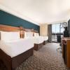 hotel_images