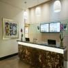 hotel_images