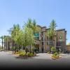 Holiday Inn Hotel & Suites Scottsdale North - Airpark by IHG
