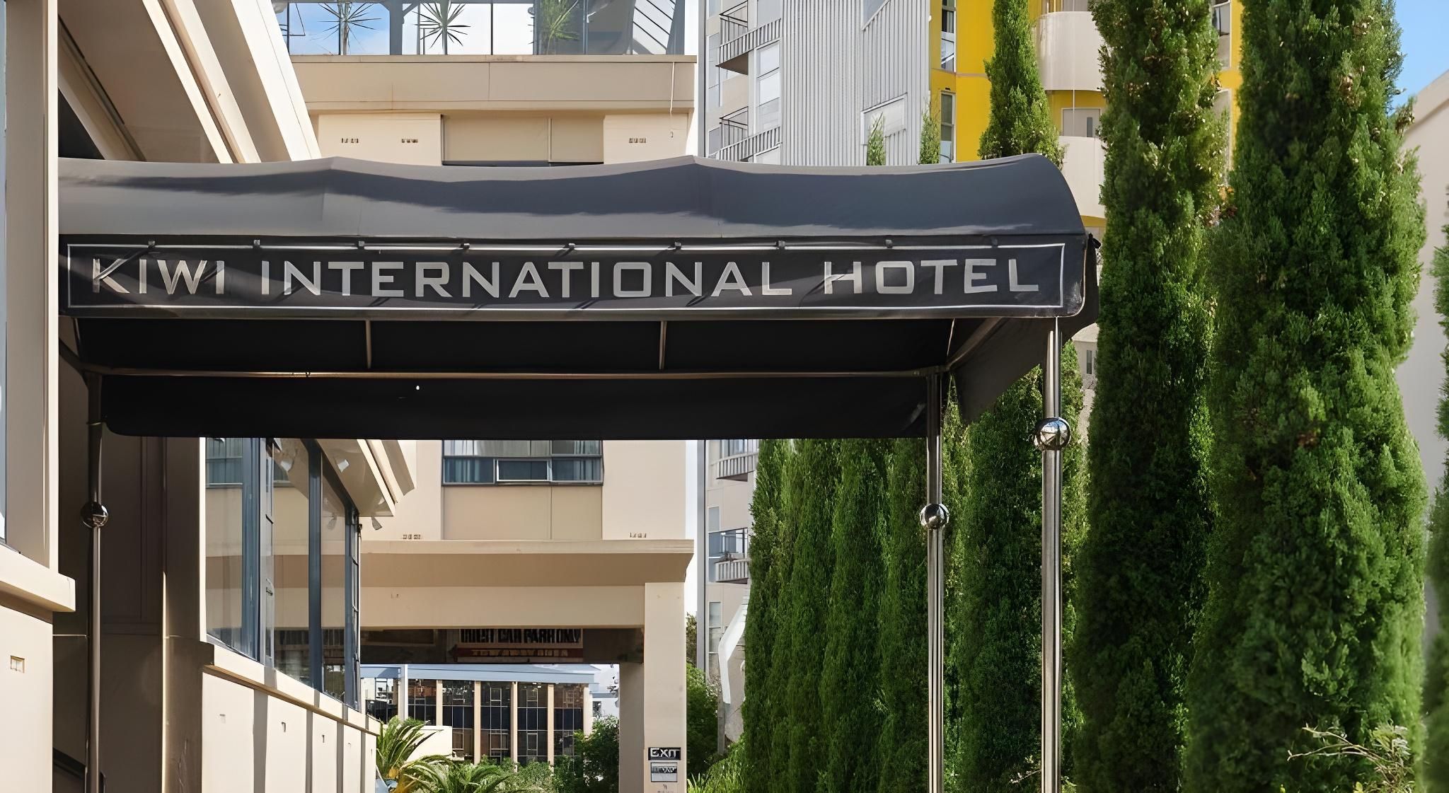 0f453f705310cff358eb21f553544426