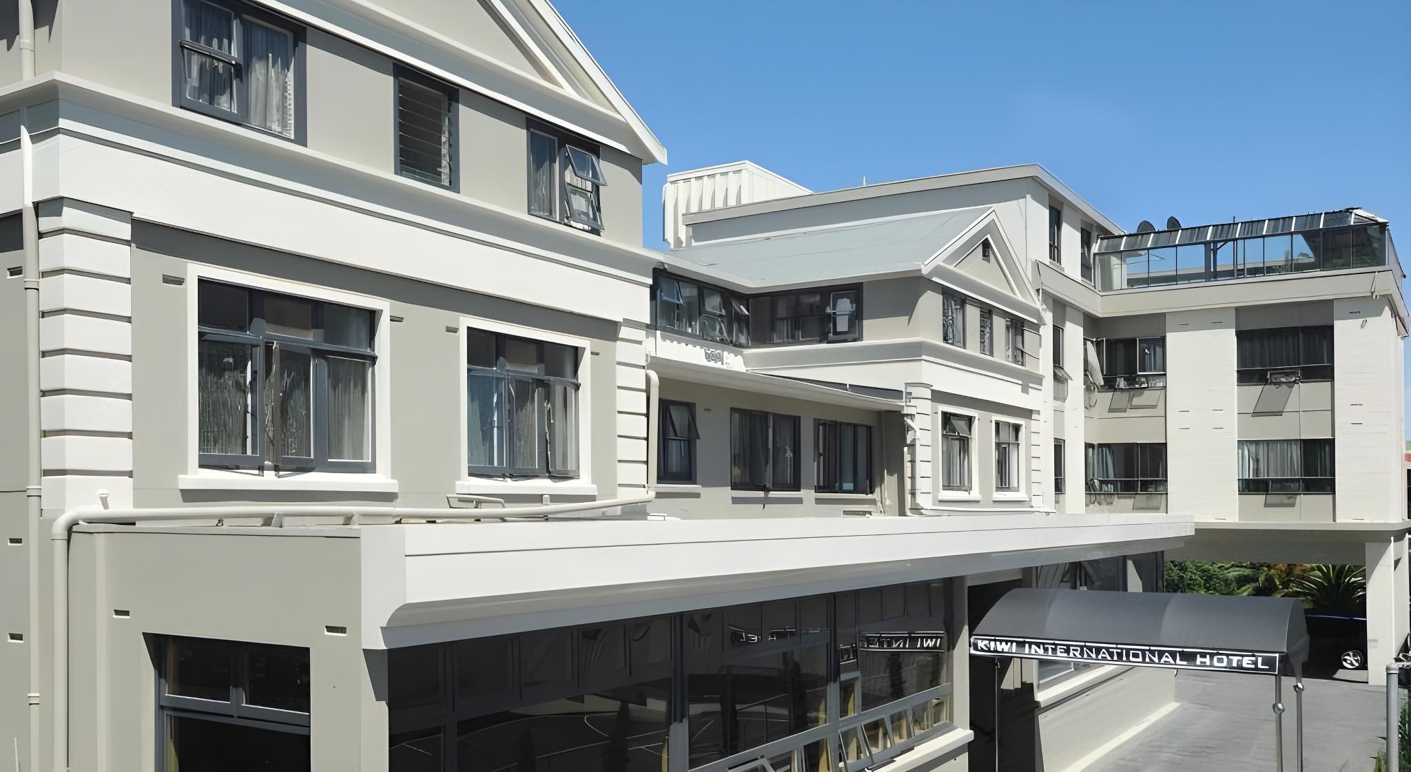 2bfaec41876f0ab067d3bccbacbb3fc4