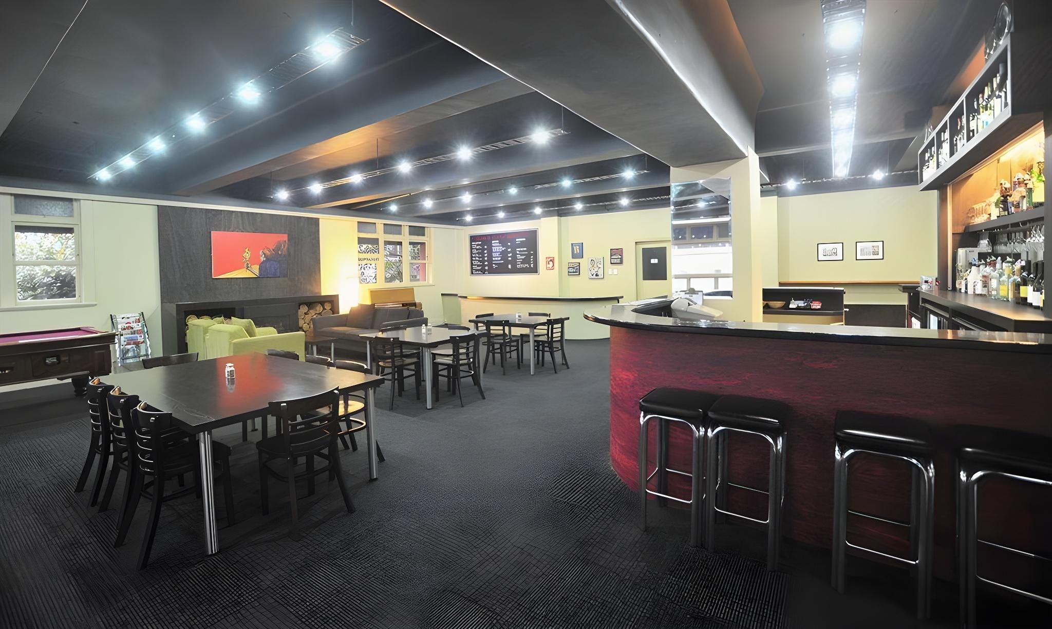 76e53461819ac552a864ee1c2c6a390d