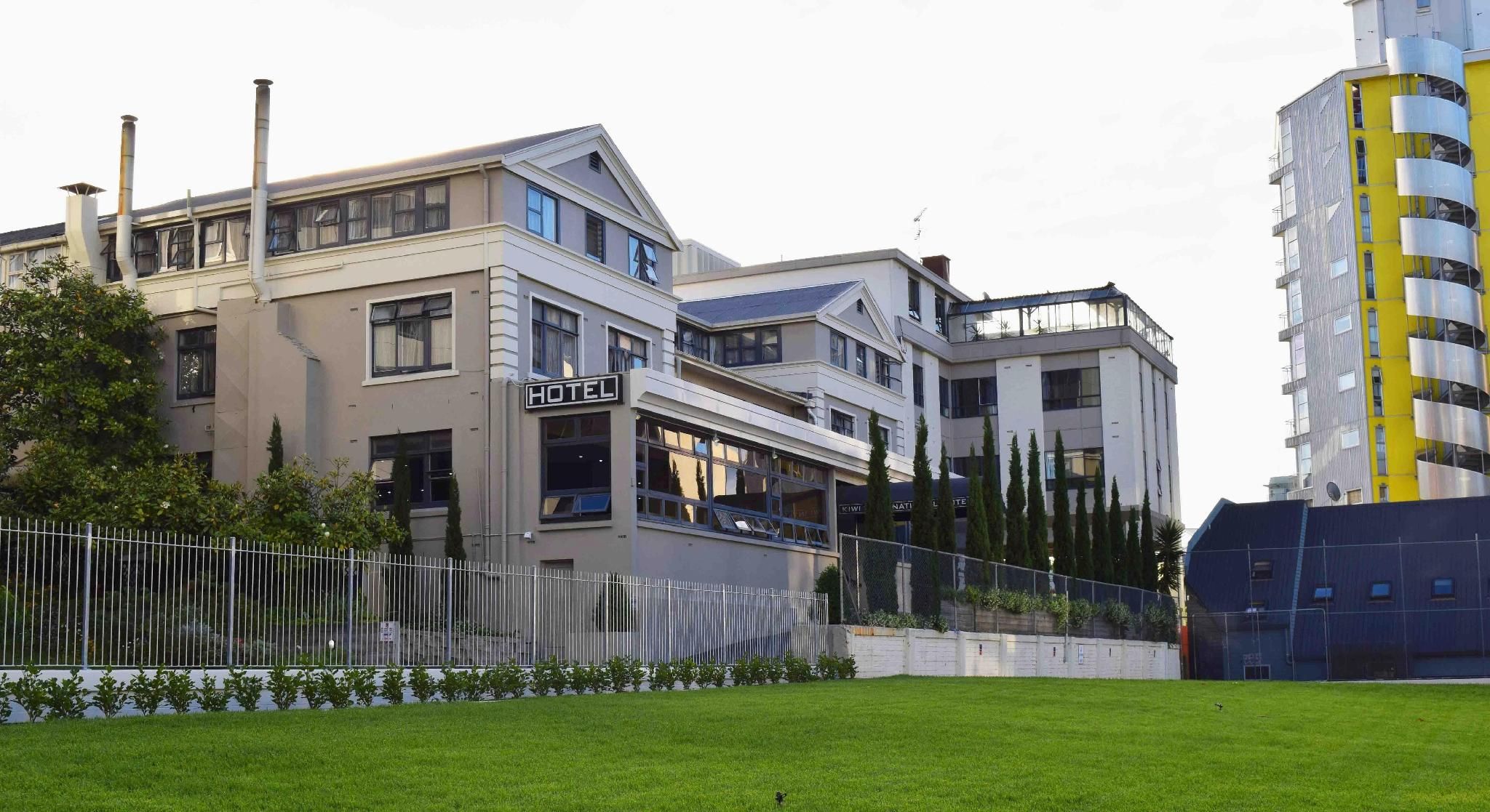 de88c05308efd4eb05670c07ad36954b