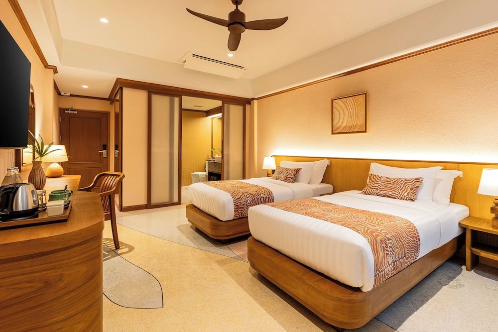 undefined Pakasai Resort 10