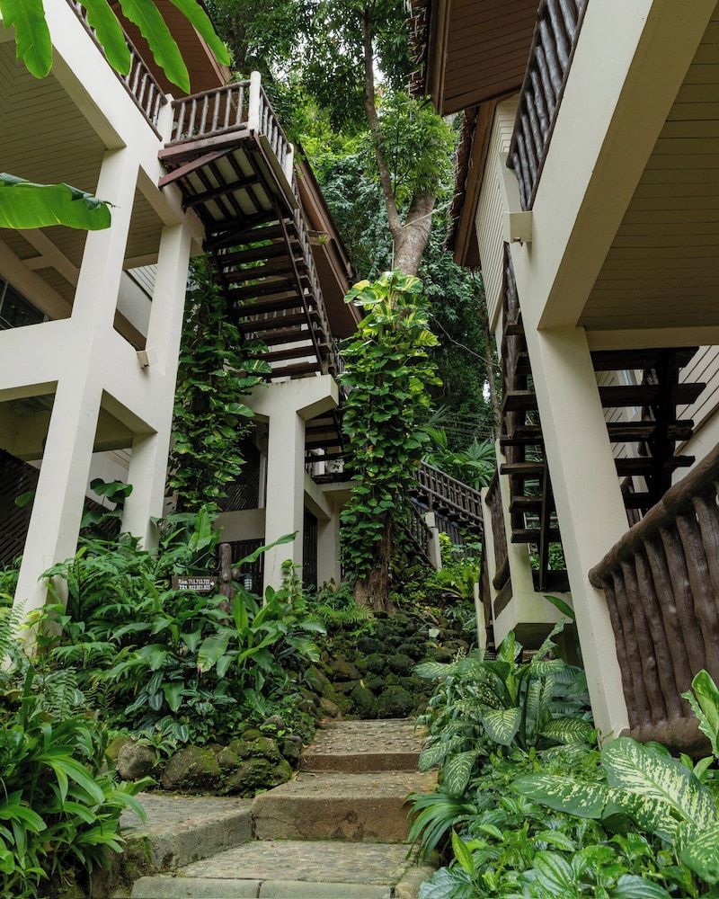 undefined Pakasai Resort 4