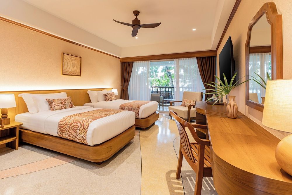 undefined Pakasai Resort 9