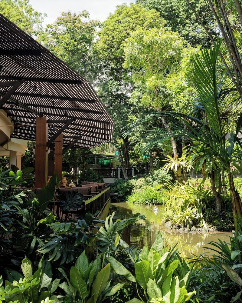 undefined Pakasai Resort 3