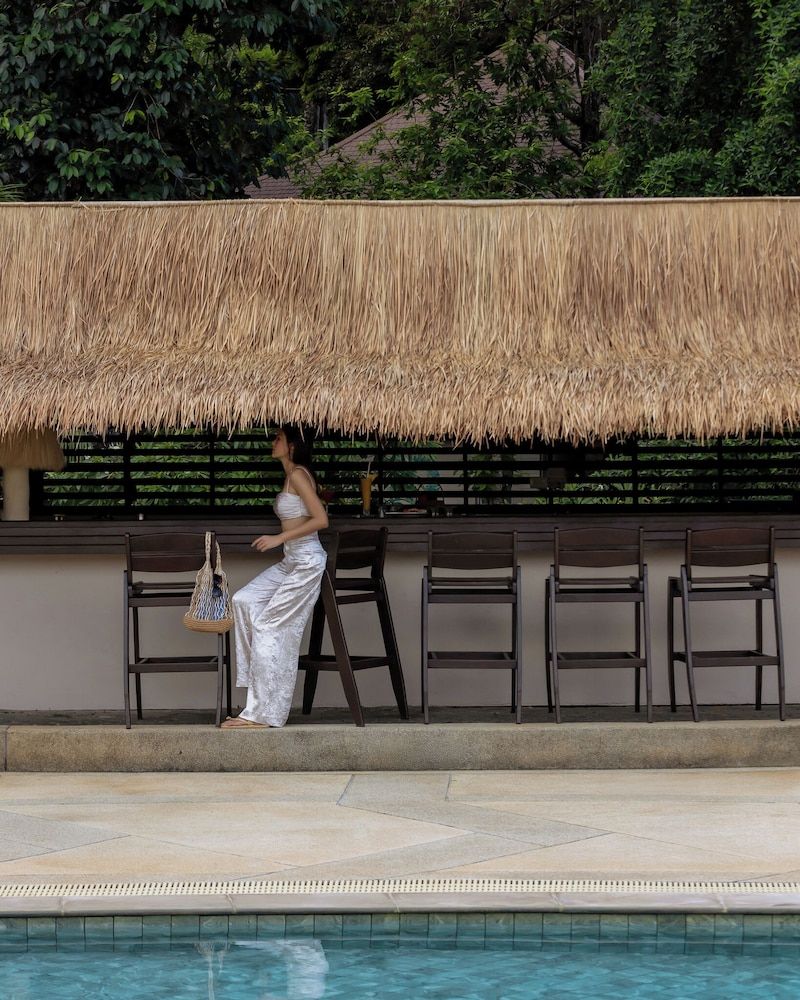 undefined Pakasai Resort 5