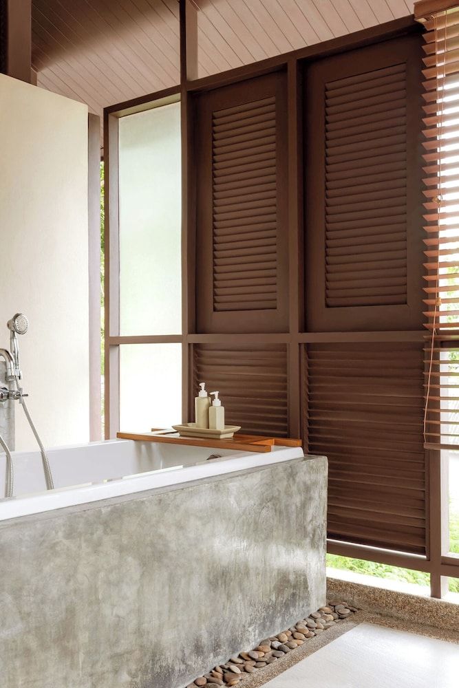 Pakasai Resort Premier Room 5