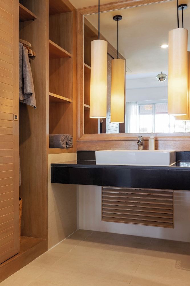 Pakasai Resort Premier Room 6