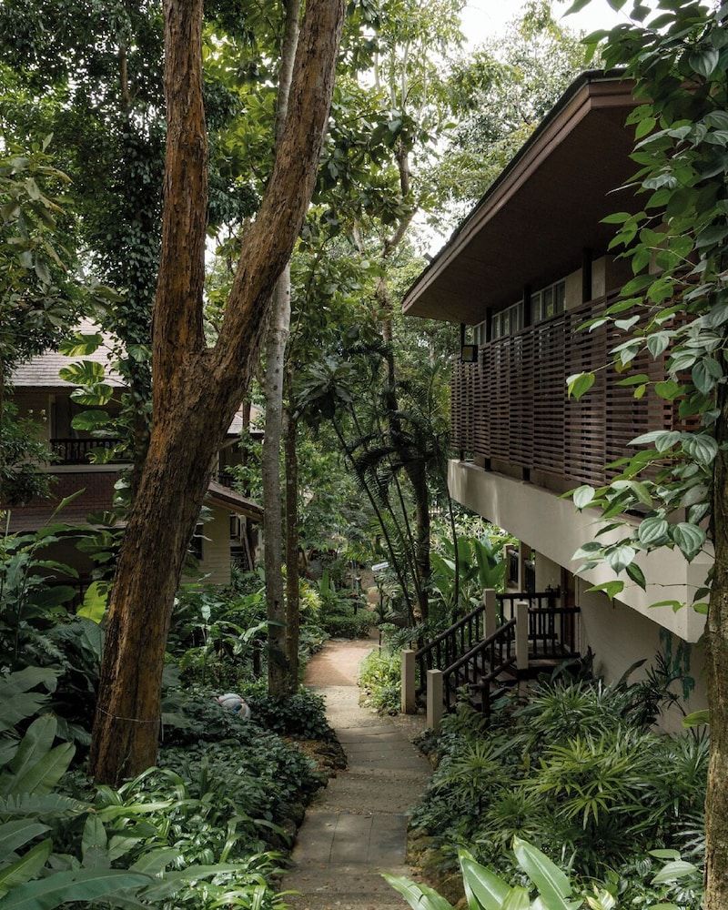 undefined Pakasai Resort 6