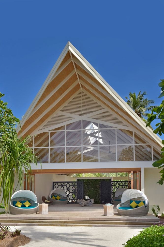 Kandima Maldives