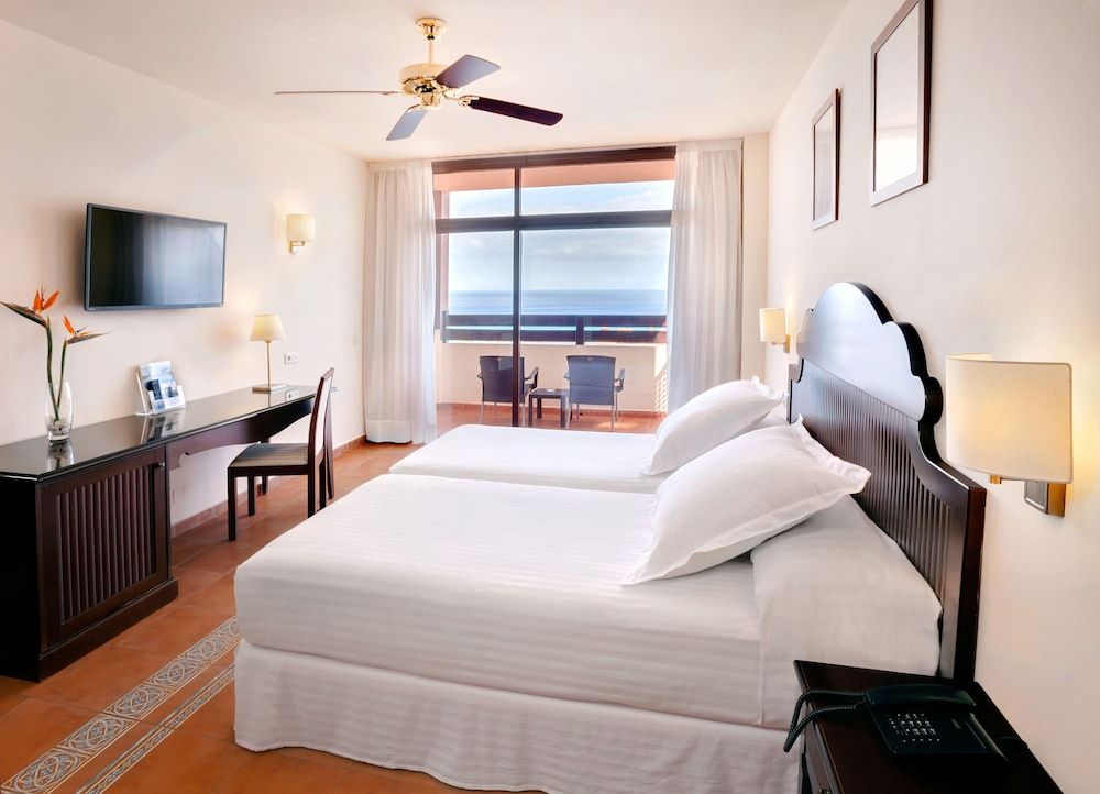 Occidental Jandía Mar