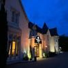 hotel_images