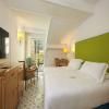 hotel_images
