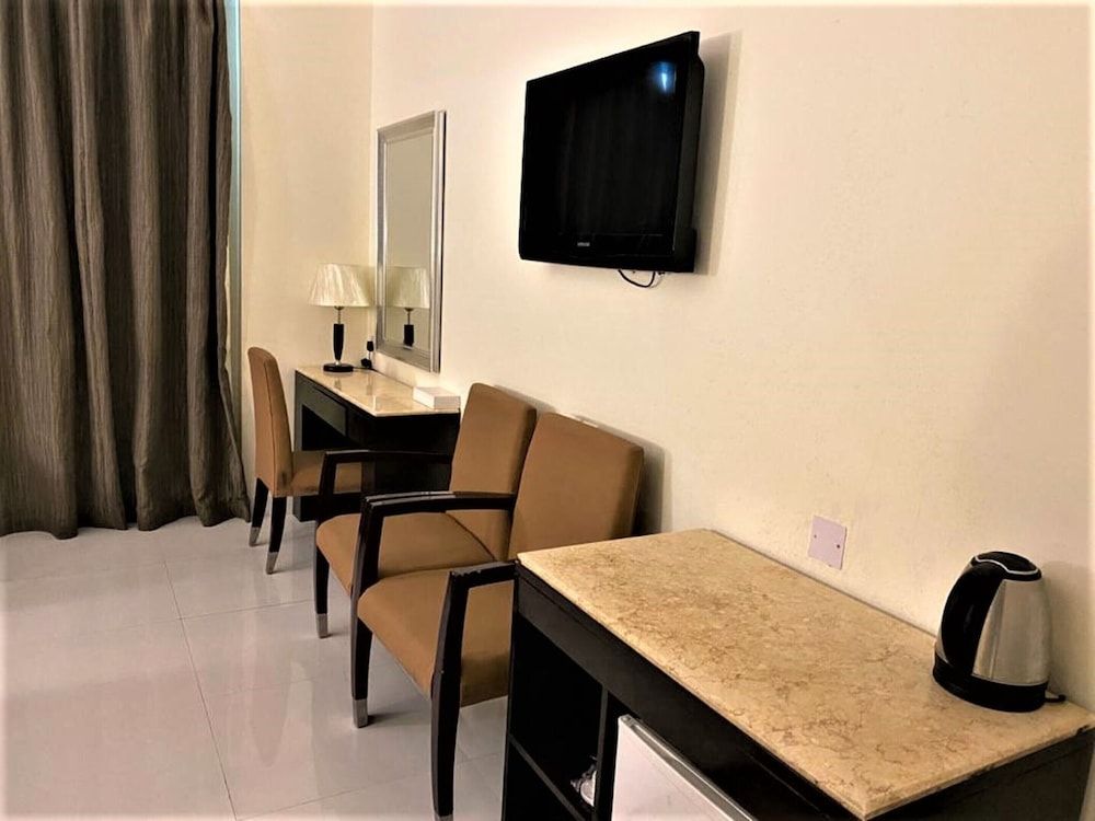 undefined Signature Inn Deira - Free Parking 10