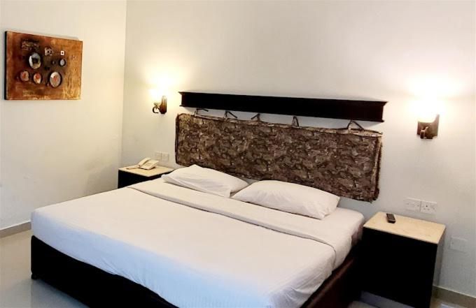 undefined Signature Inn Deira - Free Parking 7