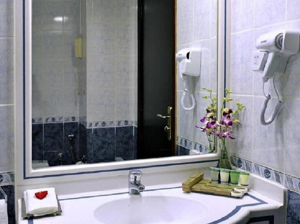 undefined Signature Inn Deira - Free Parking 3