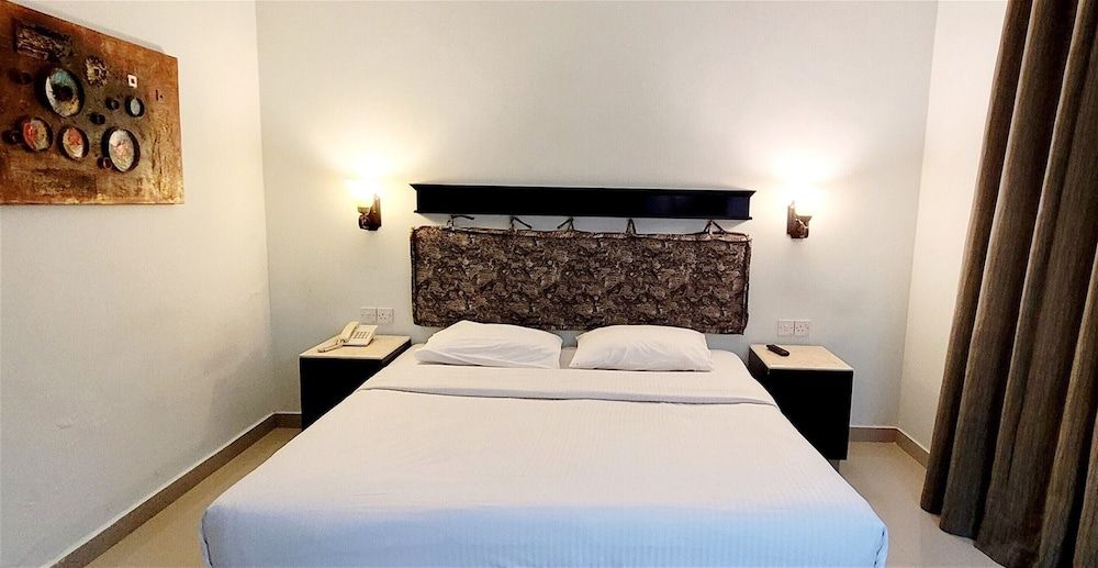 undefined Signature Inn Deira - Free Parking 4