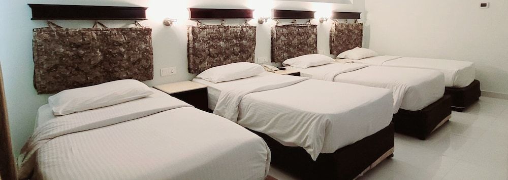 undefined Signature Inn Deira - Free Parking 6