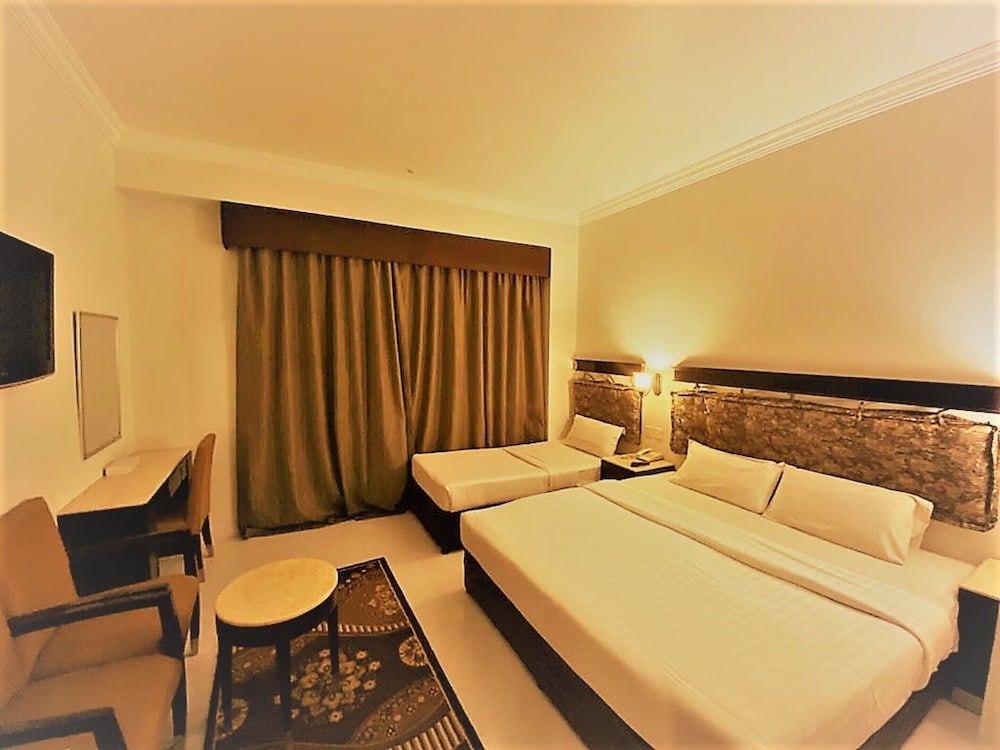 undefined Signature Inn Deira - Free Parking 2