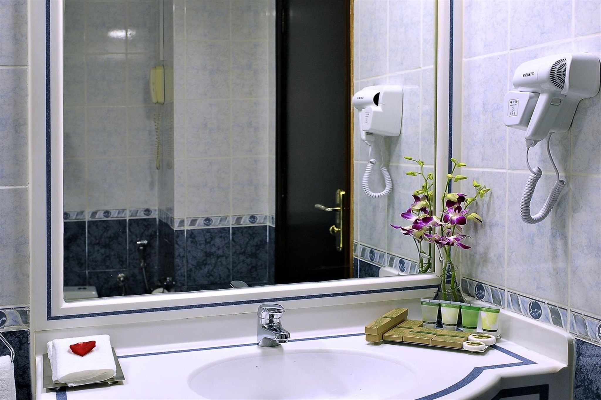 undefined Signature Inn Deira - Free Parking 3