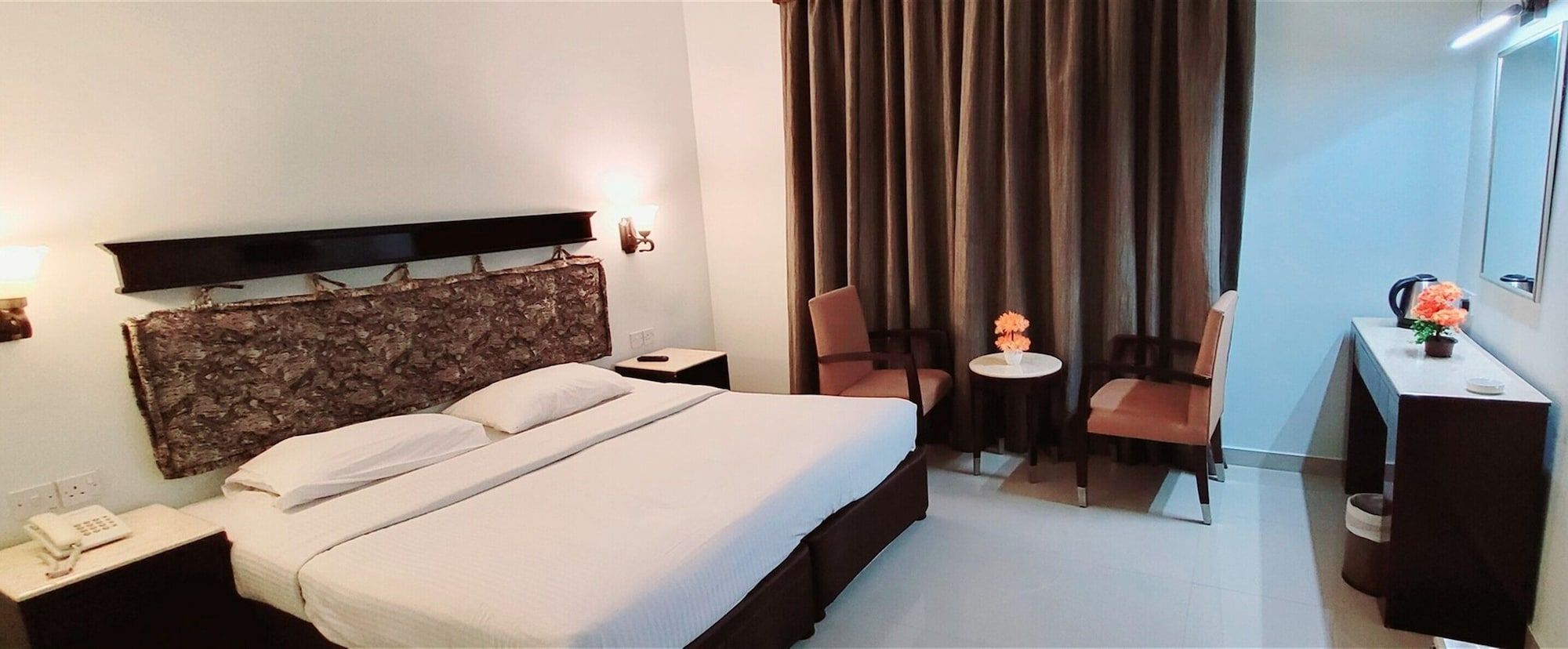 undefined Signature Inn Deira - Free Parking 6