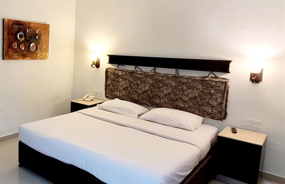 undefined Signature Inn Deira - Free Parking 3