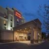 Hampton Inn and Suites Indianapolis - Fishers
