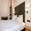hotel_images