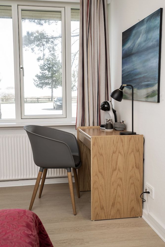 Hotel Marina Comfort Room 5